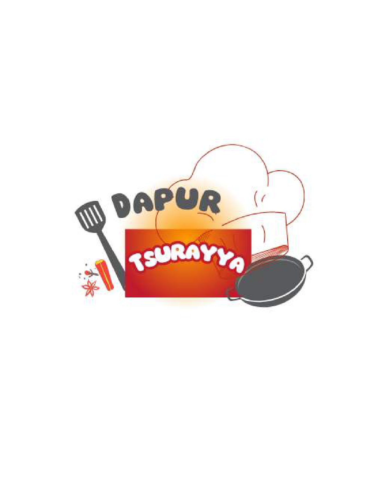 Dapur Tsurayya